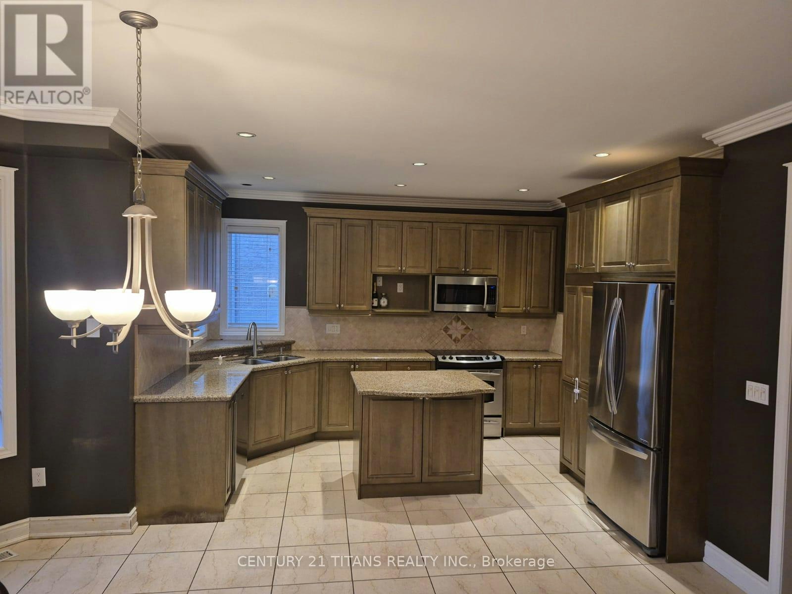 170 Tawny Crescent, Oakville, ON, L6L 6T4 - 10