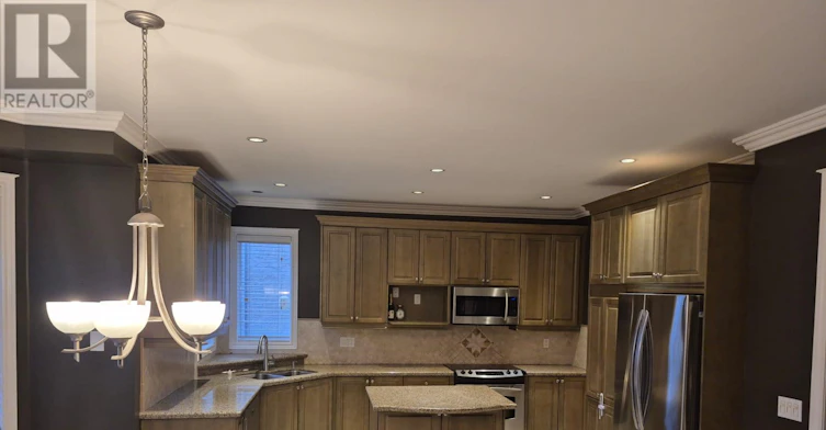 170 Tawny Crescent, Oakville, ON, L6L 6T4 - 10