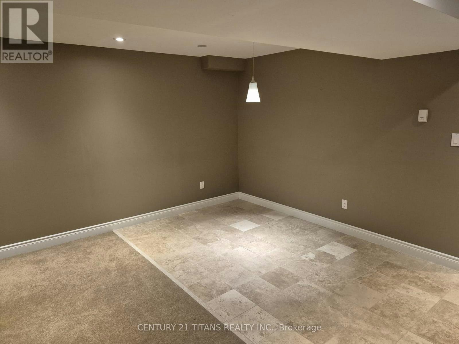 170 Tawny Crescent, Oakville, ON, L6L 6T4 - 29