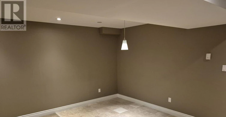 170 Tawny Crescent, Oakville, ON, L6L 6T4 - 29