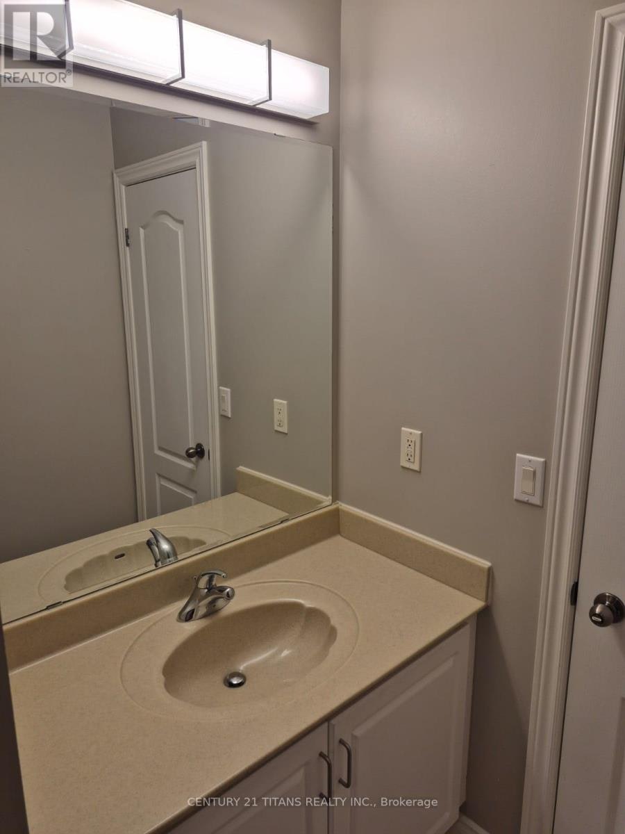 170 Tawny Crescent, Oakville, ON, L6L 6T4 - 17