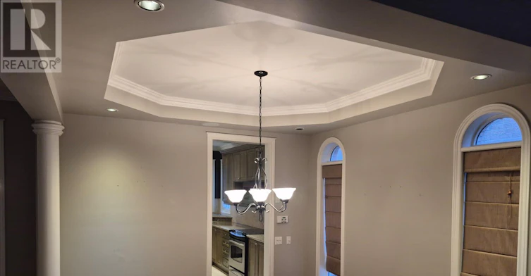 170 Tawny Crescent, Oakville, ON, L6L 6T4 - 5