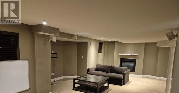 170 Tawny Crescent, Oakville, ON, L6L 6T4 - 27