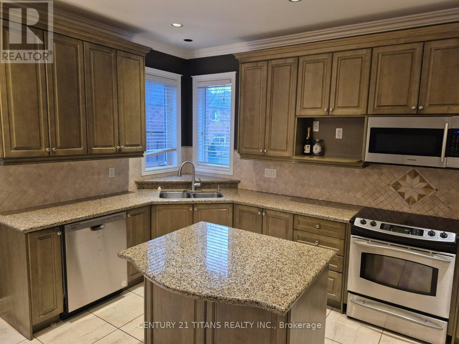 170 Tawny Crescent, Oakville, ON, L6L 6T4 - 12