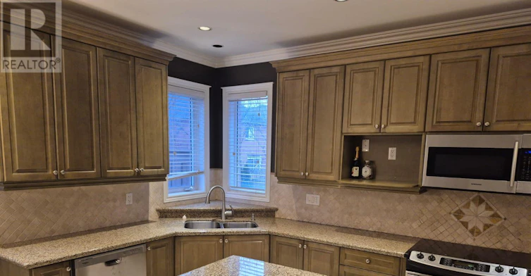 170 Tawny Crescent, Oakville, ON, L6L 6T4 - 12