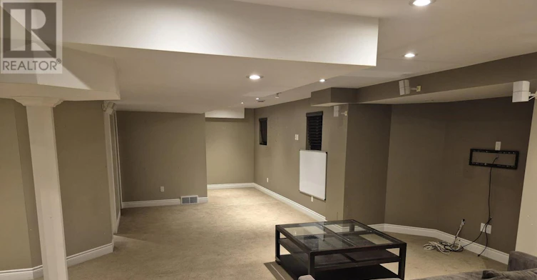 170 Tawny Crescent, Oakville, ON, L6L 6T4 - 26