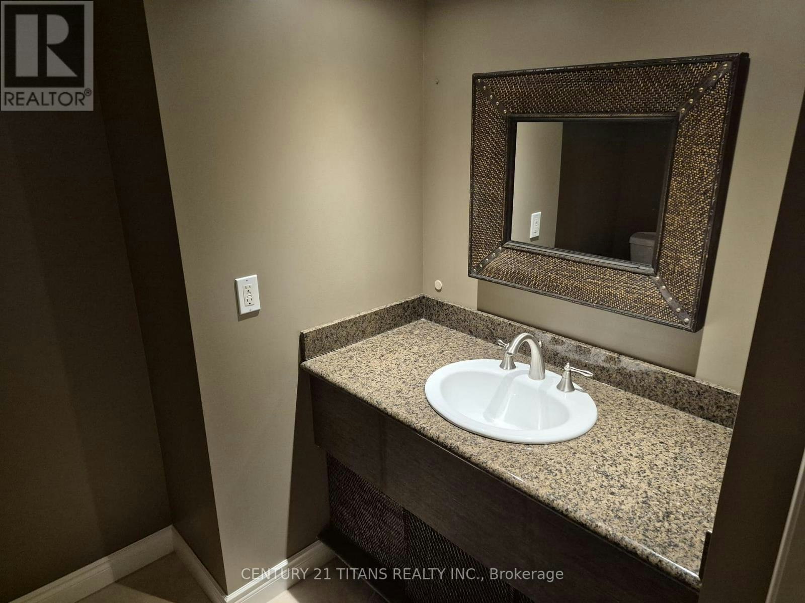 170 Tawny Crescent, Oakville, ON, L6L 6T4 - 28