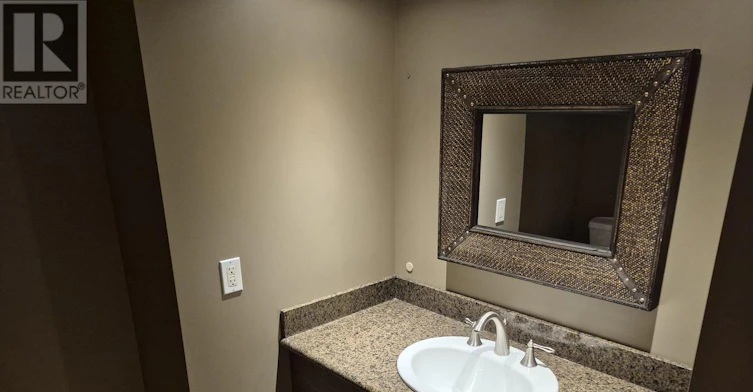 170 Tawny Crescent, Oakville, ON, L6L 6T4 - 28