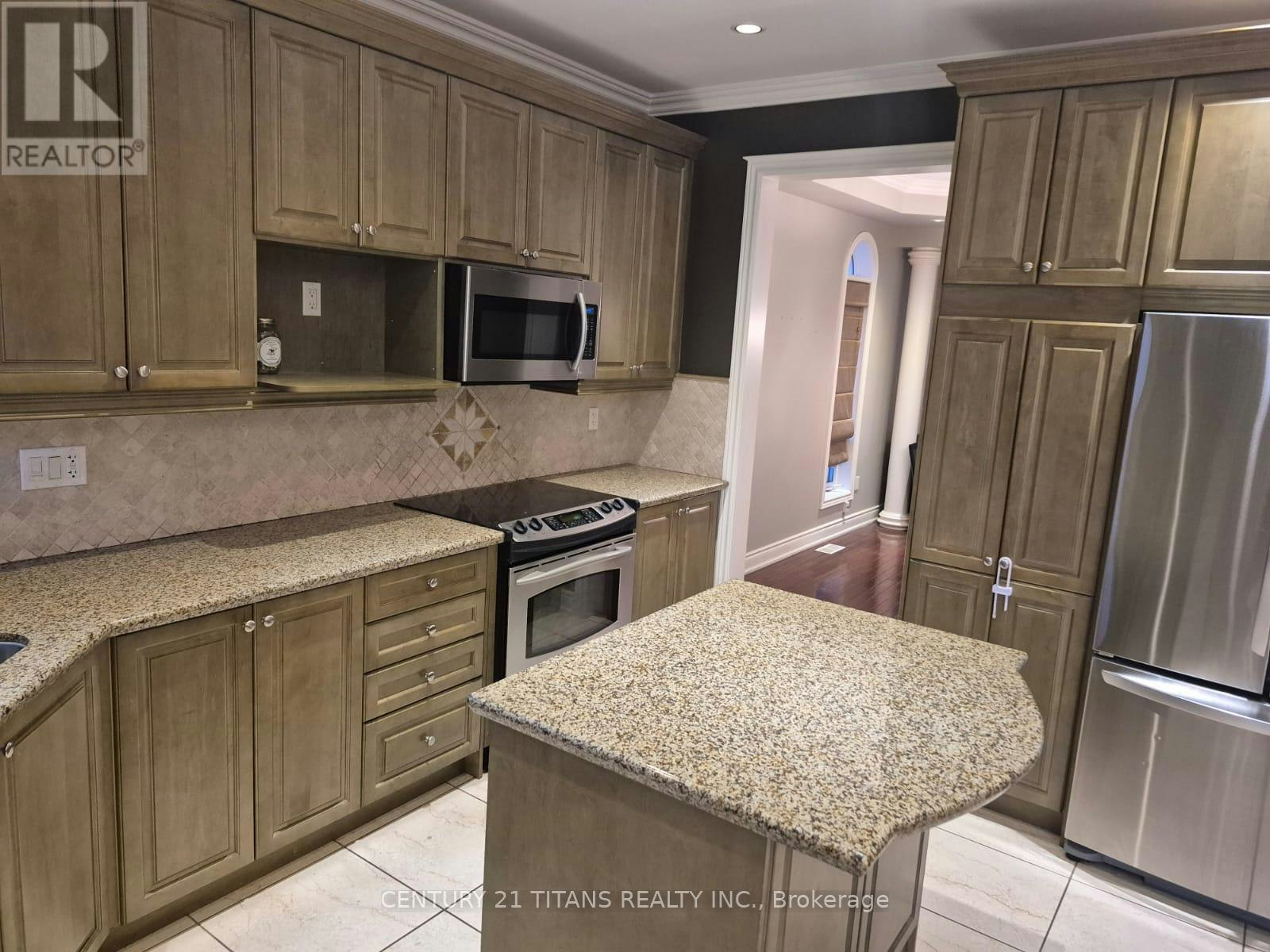 170 Tawny Crescent, Oakville, ON, L6L 6T4 - 11