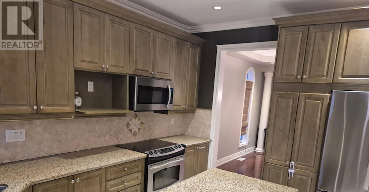 170 Tawny Crescent, Oakville, ON, L6L 6T4 - 11