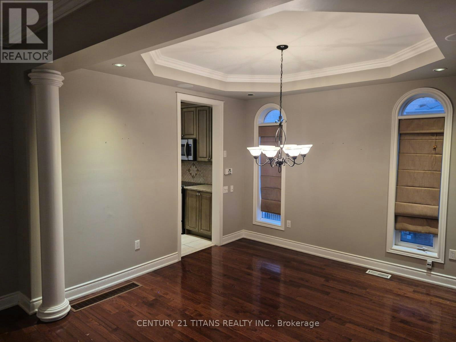 170 Tawny Crescent, Oakville, ON, L6L 6T4 - 6