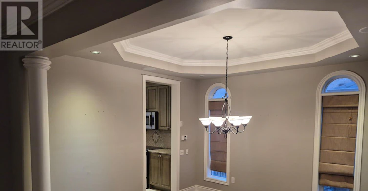 170 Tawny Crescent, Oakville, ON, L6L 6T4 - 6