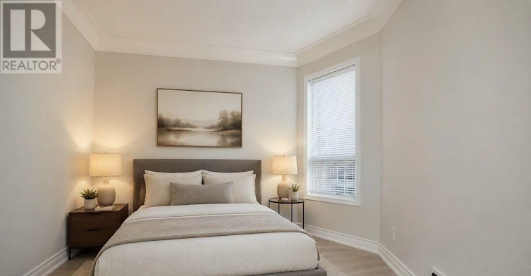 47 Emerald Street N, Hamilton, ON, L8L 5K2 - 6
