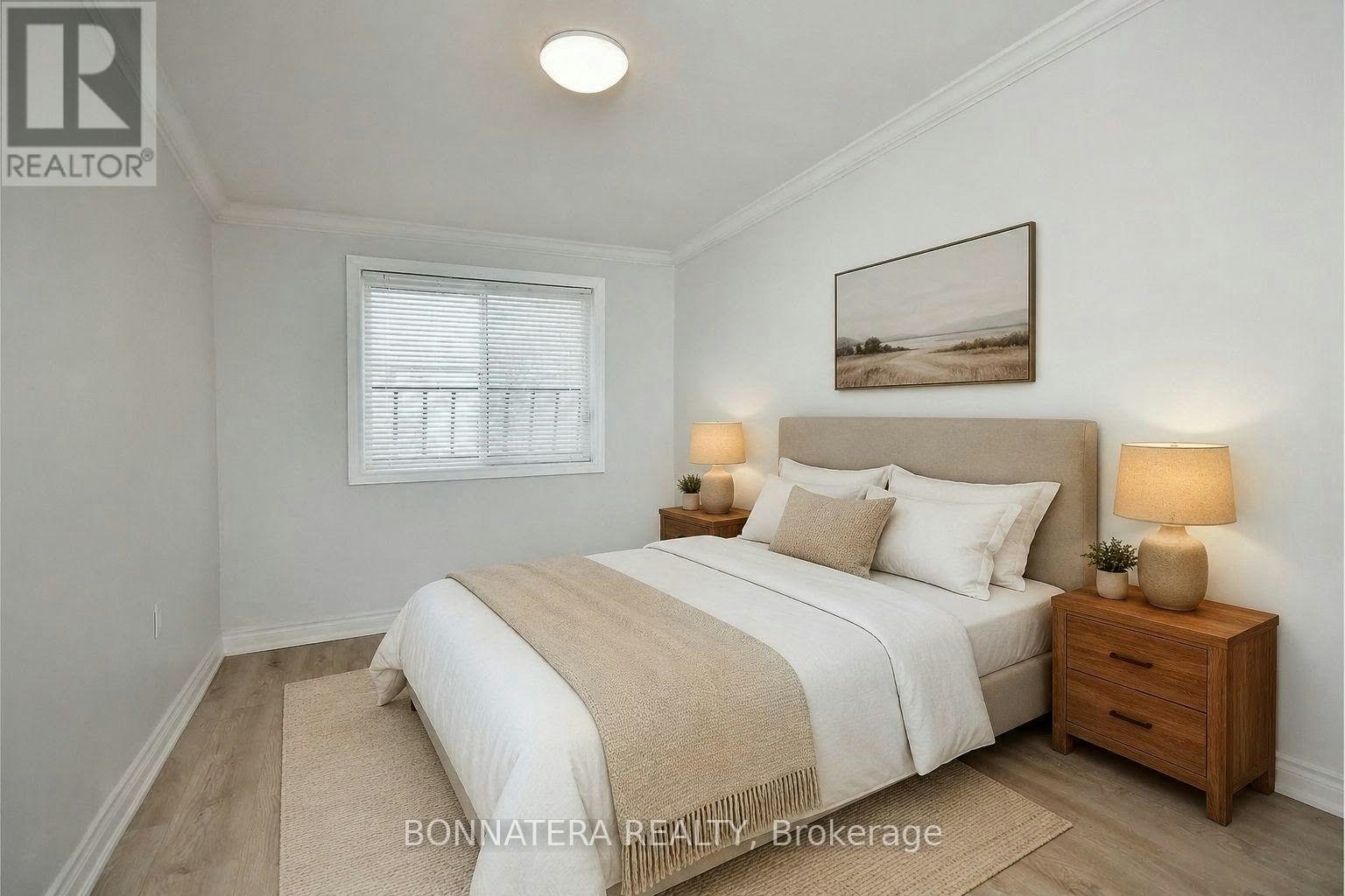 47 Emerald Street N, Hamilton, ON, L8L 5K2 - 5
