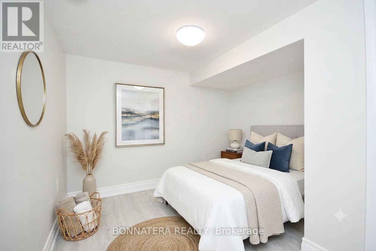 47 Emerald Street N, Hamilton, ON, L8L 5K2 - 20