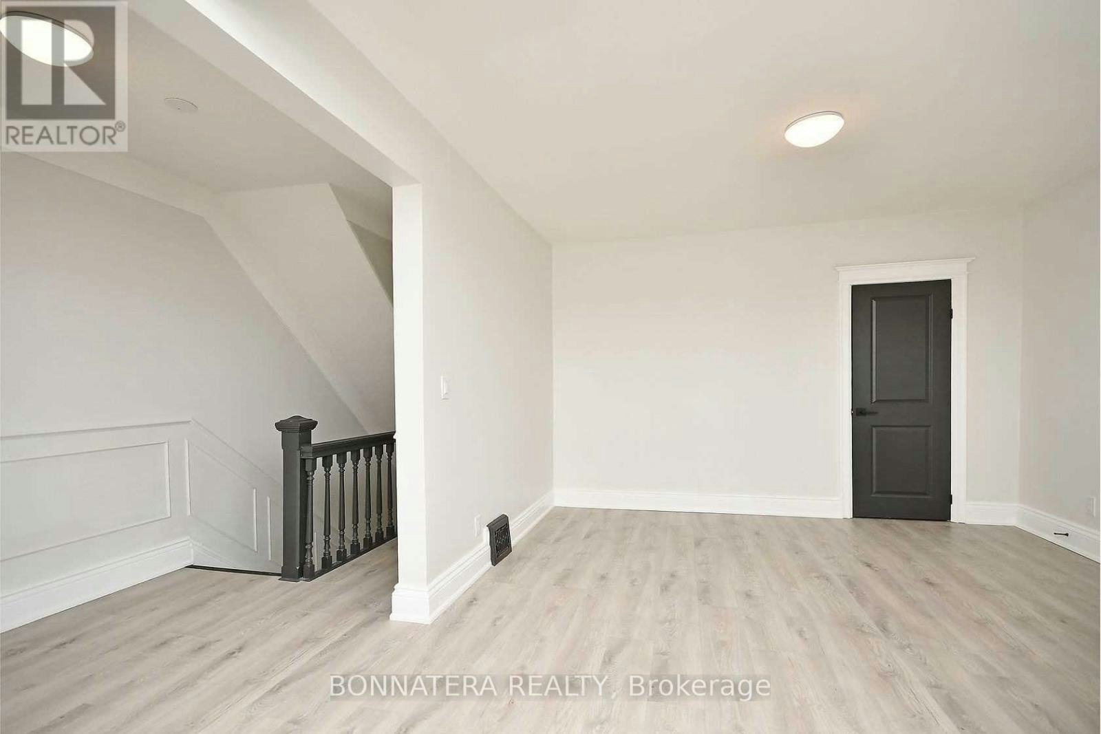 47 Emerald Street N, Hamilton, ON, L8L 5K2 - 8