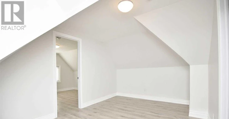 47 Emerald Street N, Hamilton, ON, L8L 5K2 - 15