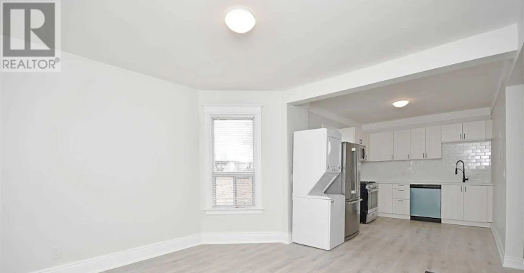 47 Emerald Street N, Hamilton, ON, L8L 5K2 - 10