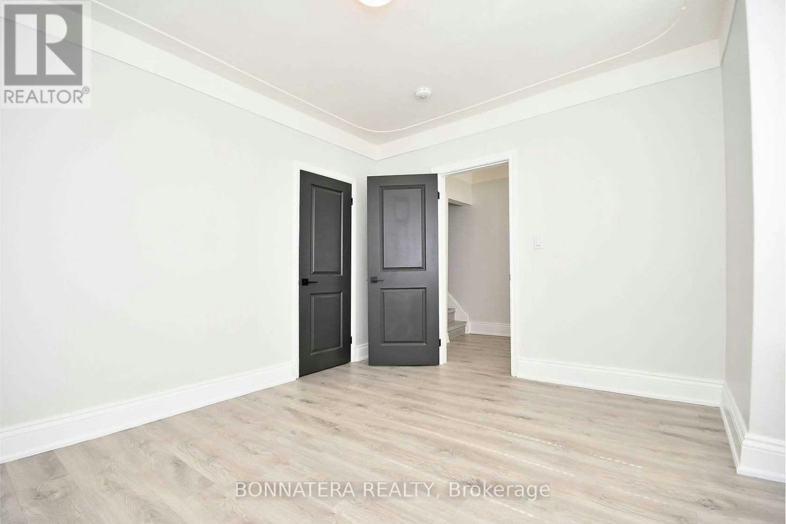 47 Emerald Street N, Hamilton, ON, L8L 5K2 - 13