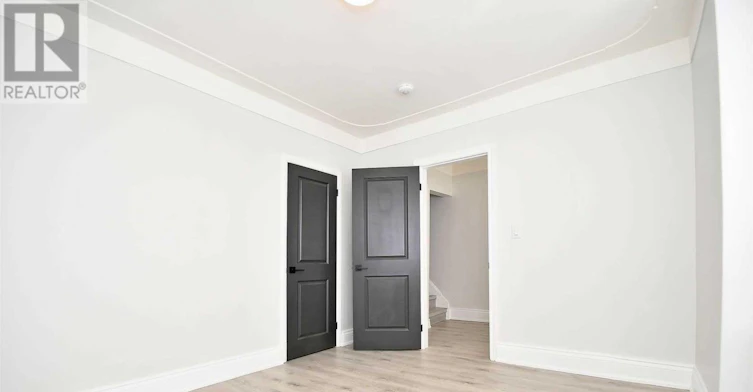 47 Emerald Street N, Hamilton, ON, L8L 5K2 - 13