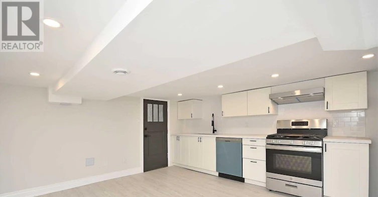 47 Emerald Street N, Hamilton, ON, L8L 5K2 - 18