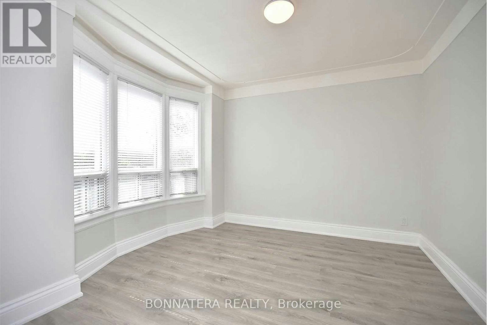 47 Emerald Street N, Hamilton, ON, L8L 5K2 - 12