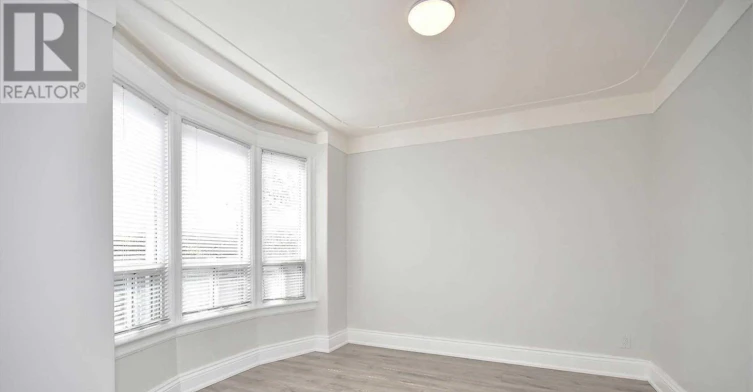 47 Emerald Street N, Hamilton, ON, L8L 5K2 - 12