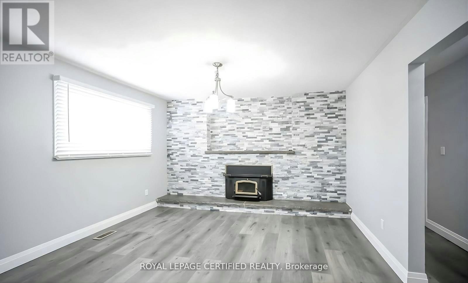 BSMT-40 Honeywell Drive, Hamilton, ON, L8E 1L9 - 2