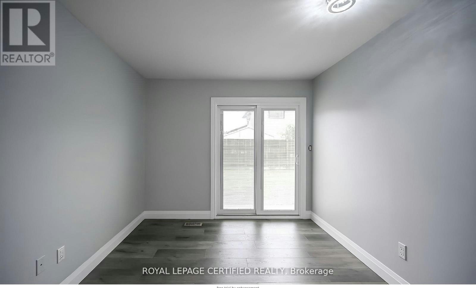 BSMT-40 Honeywell Drive, Hamilton, ON, L8E 1L9 - 5