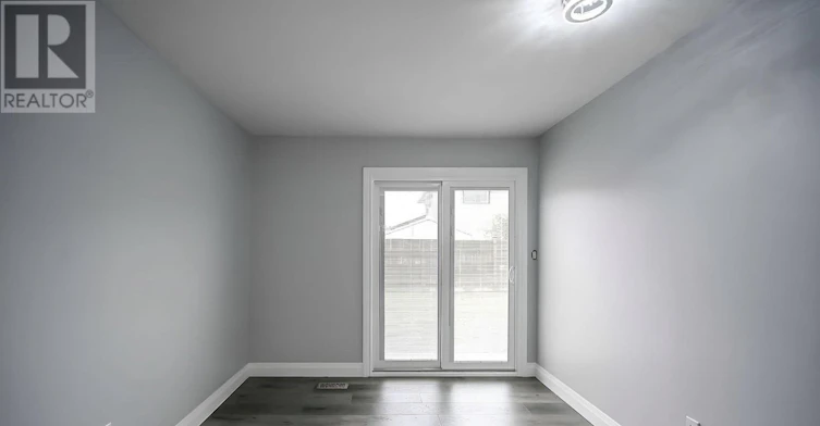 BSMT-40 Honeywell Drive, Hamilton, ON, L8E 1L9 - 5