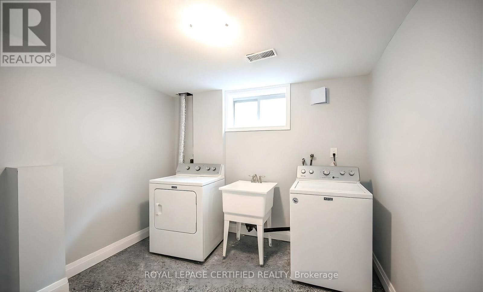 BSMT-40 Honeywell Drive, Hamilton, ON, L8E 1L9 - 10