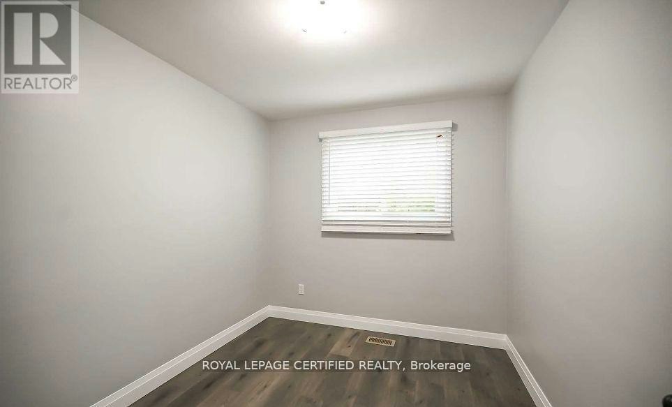 BSMT-40 Honeywell Drive, Hamilton, ON, L8E 1L9 - 3