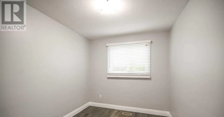 BSMT-40 Honeywell Drive, Hamilton, ON, L8E 1L9 - 3
