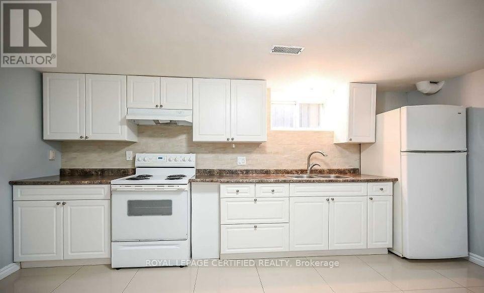 BSMT-40 Honeywell Drive, Hamilton, ON, L8E 1L9