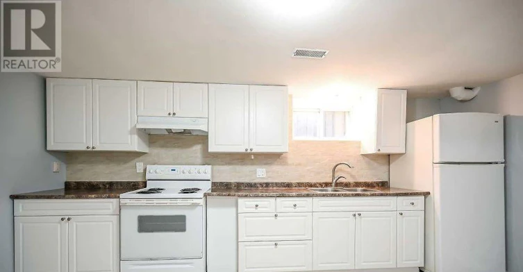 BSMT-40 Honeywell Drive, Hamilton, ON, L8E 1L9