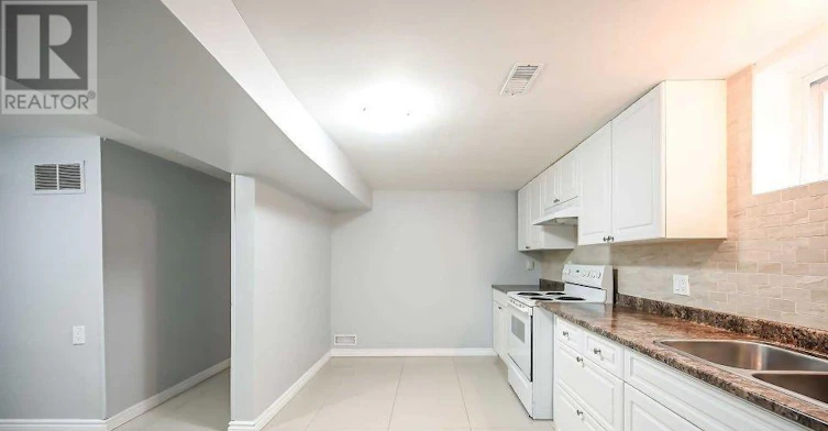 BSMT-40 Honeywell Drive, Hamilton, ON, L8E 1L9 - 7