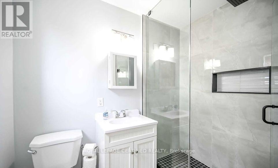 BSMT-40 Honeywell Drive, Hamilton, ON, L8E 1L9 - 9