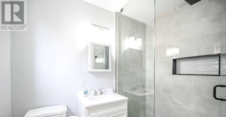 BSMT-40 Honeywell Drive, Hamilton, ON, L8E 1L9 - 9