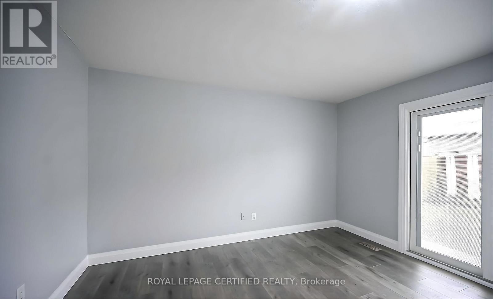 BSMT-40 Honeywell Drive, Hamilton, ON, L8E 1L9 - 7