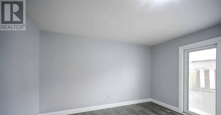 BSMT-40 Honeywell Drive, Hamilton, ON, L8E 1L9 - 7