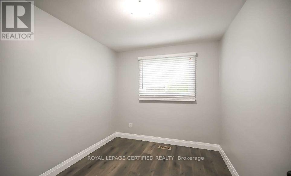 BSMT-40 Honeywell Drive, Hamilton, ON, L8E 1L9 - 4