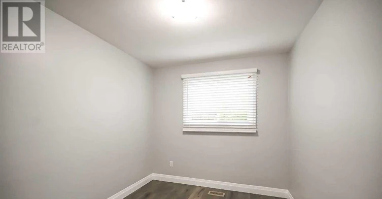 BSMT-40 Honeywell Drive, Hamilton, ON, L8E 1L9 - 4