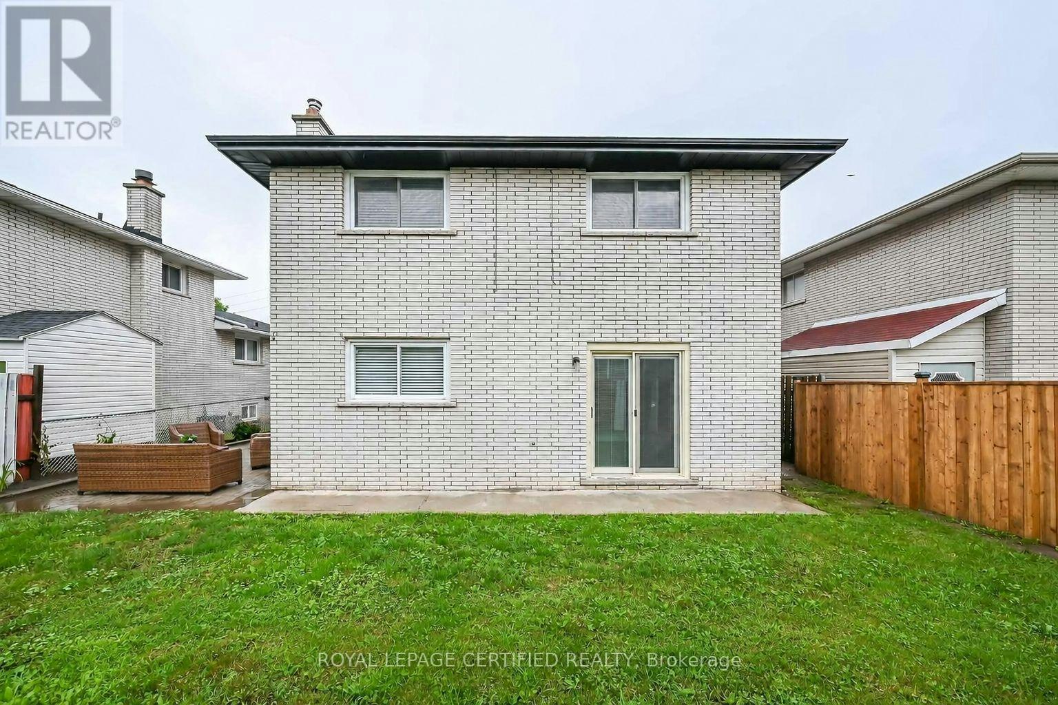 BSMT-40 Honeywell Drive, Hamilton, ON, L8E 1L9 - 11