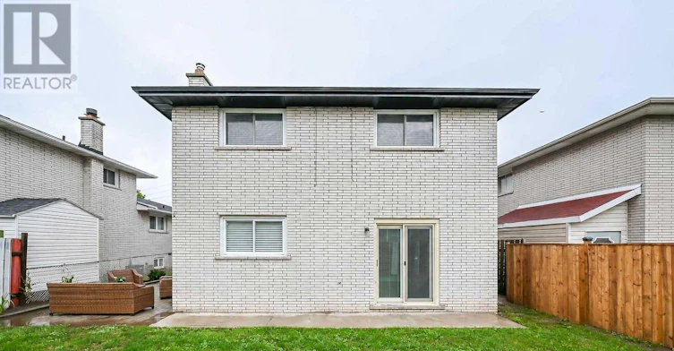BSMT-40 Honeywell Drive, Hamilton, ON, L8E 1L9 - 11