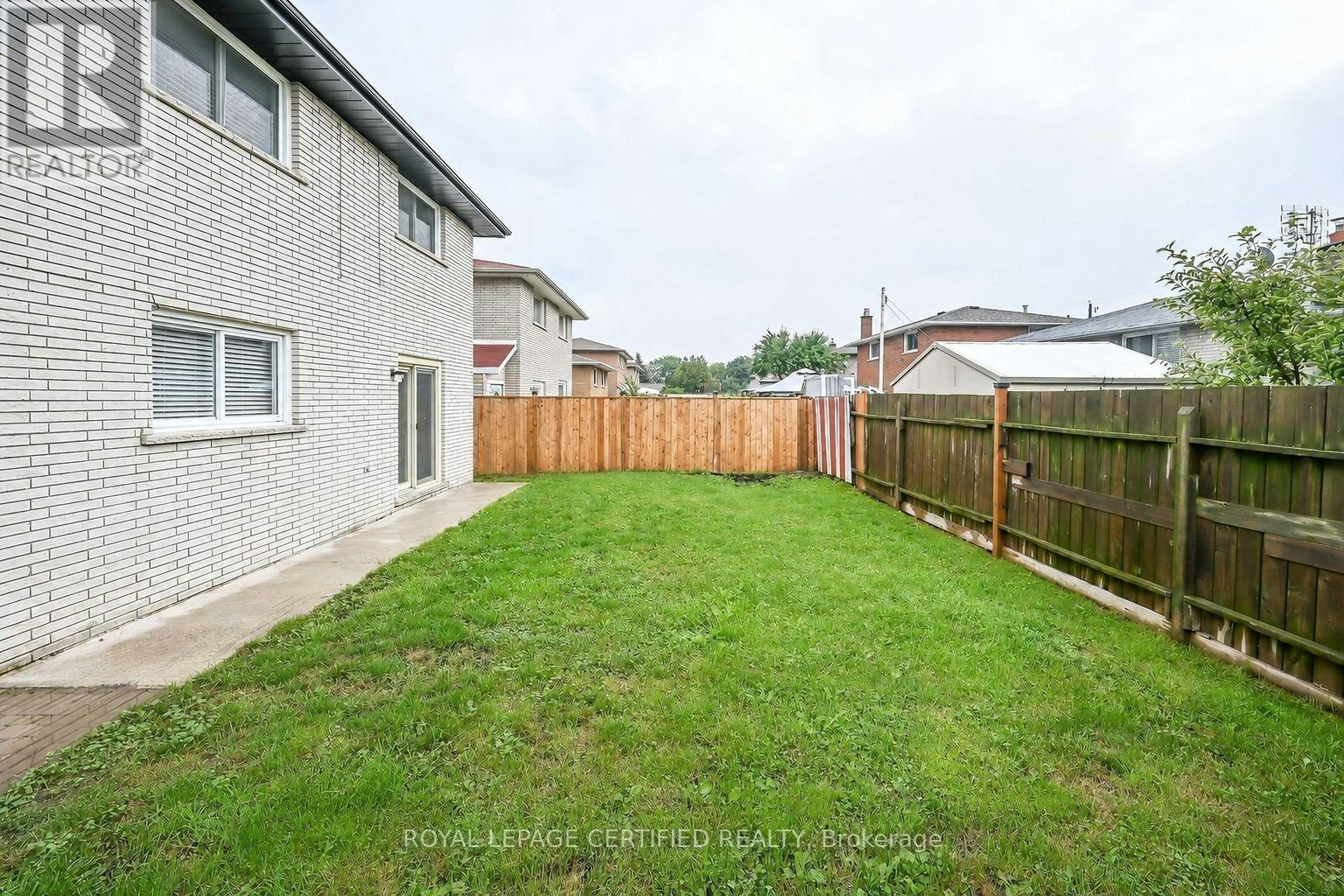 BSMT-40 Honeywell Drive, Hamilton, ON, L8E 1L9 - 12
