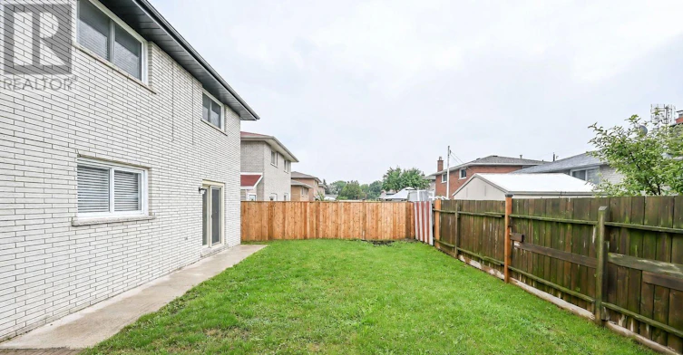 BSMT-40 Honeywell Drive, Hamilton, ON, L8E 1L9 - 12