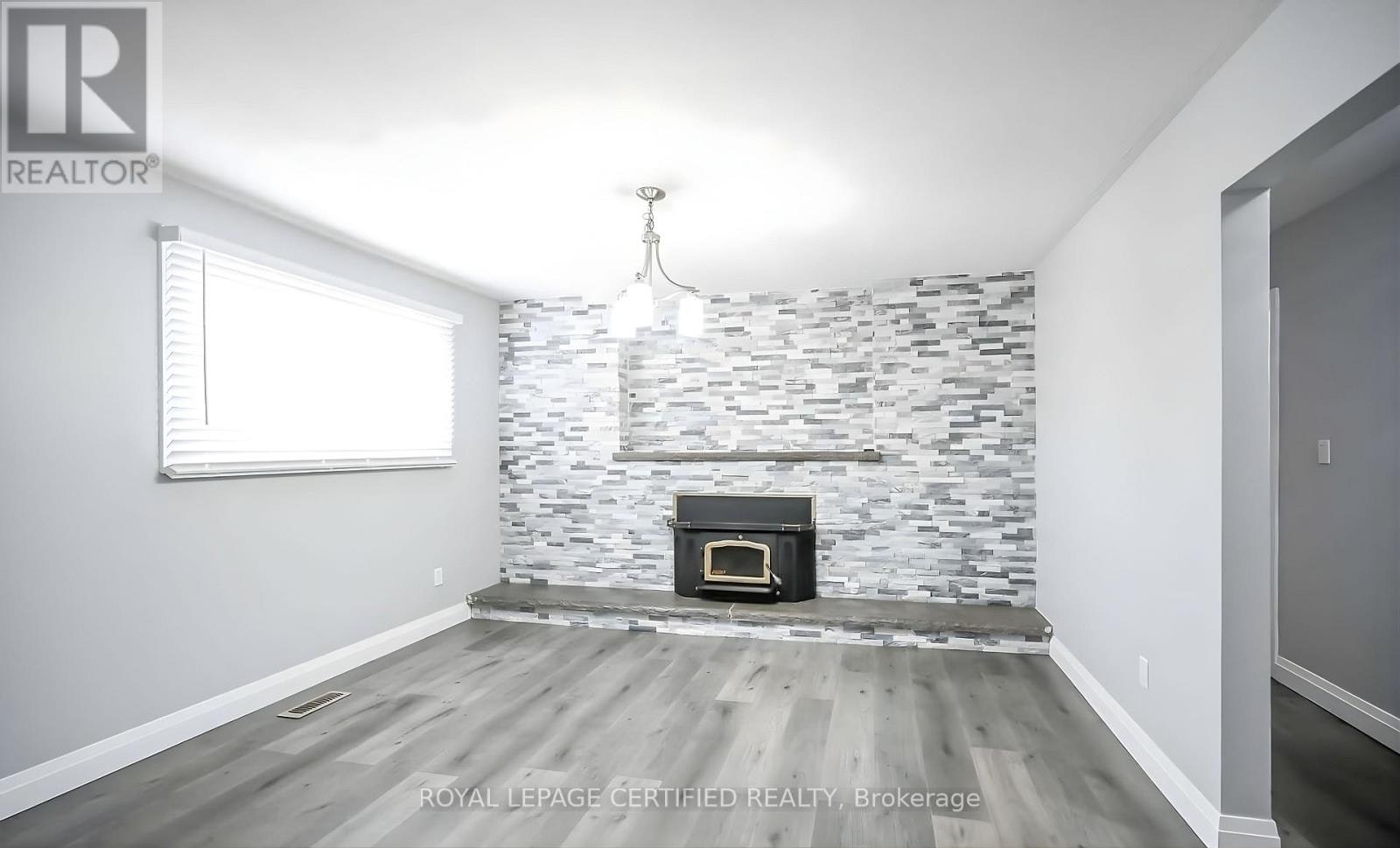 BSMT-40 Honeywell Drive, Hamilton, ON, L8E 1L9 - 3
