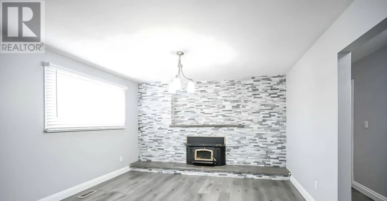 BSMT-40 Honeywell Drive, Hamilton, ON, L8E 1L9 - 3