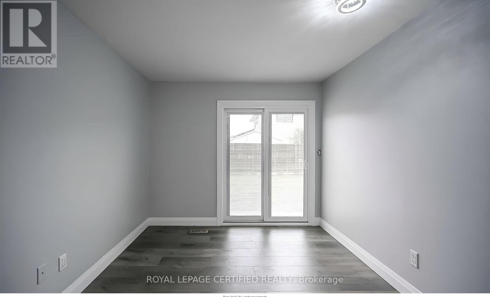 BSMT-40 Honeywell Drive, Hamilton, ON, L8E 1L9 - 6