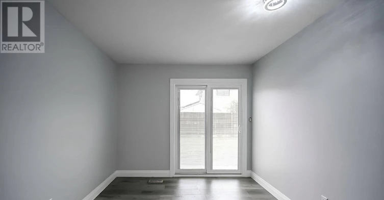 BSMT-40 Honeywell Drive, Hamilton, ON, L8E 1L9 - 6